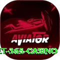 bet 365 casino Games (Casino & Earning) Turbo v2.4.2