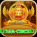 bet365 cricket Gold Edition v2.4.2