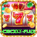 bet365 cricket Casino Official v2.3.4