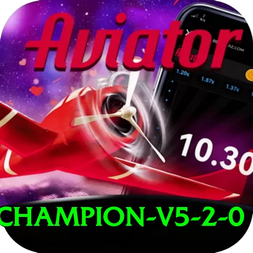 Bet626 Game App Champion v5.2.0 - 2