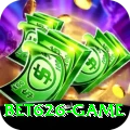 Bet626 Game Games (Casino & Earning) Gold v5.3.4