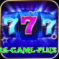 Bet626 Game Bonus Max v3.2.8