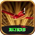 bet629 Elite v2.0.1