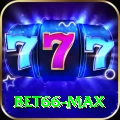 bet66 Casino Official v4.5.9