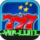 bet66 - VIP Elite
