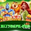 bet786pk Apps (Tools & Injectors) Premium v2.3.9
