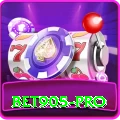 bet905 Earn Premium v3.0.9