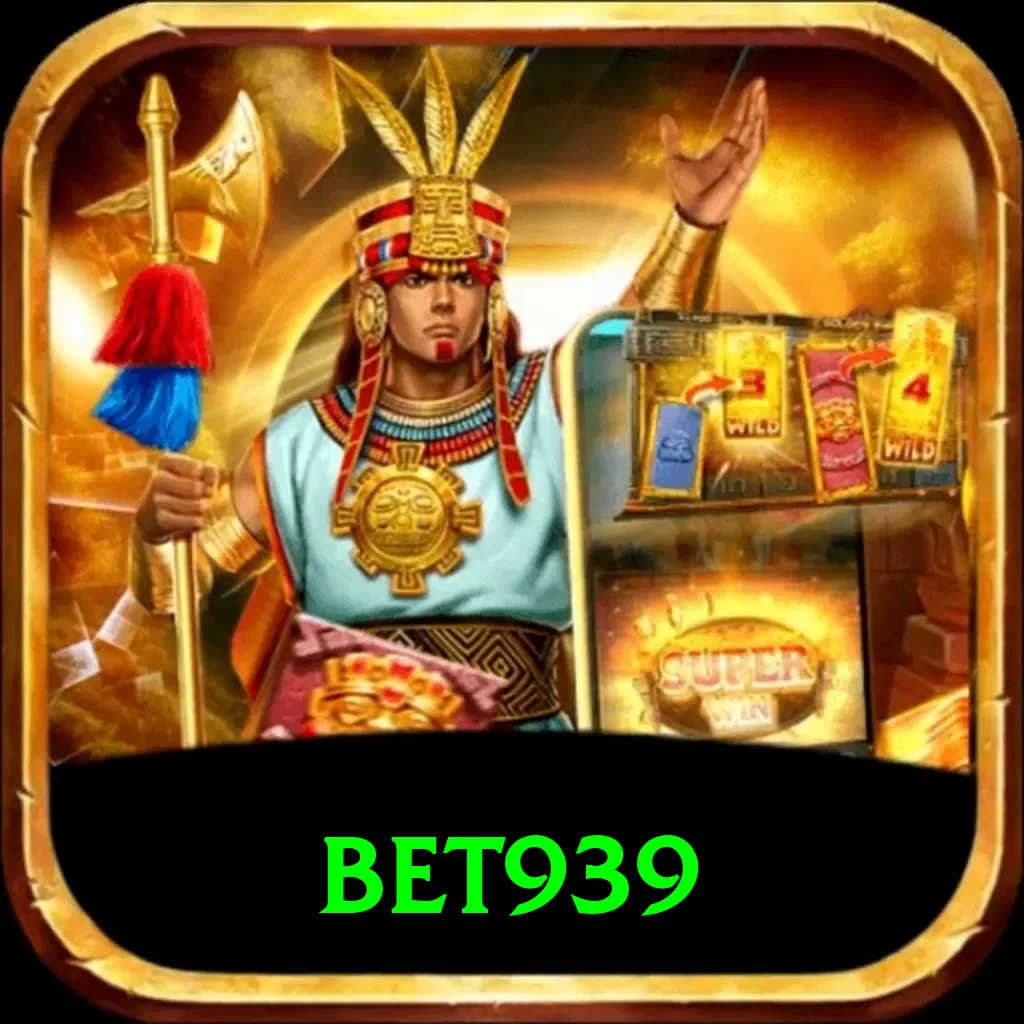 Bet939 Pro Edition v2.9.0 - 2