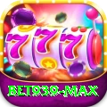 Bet939 - Gaming Pro