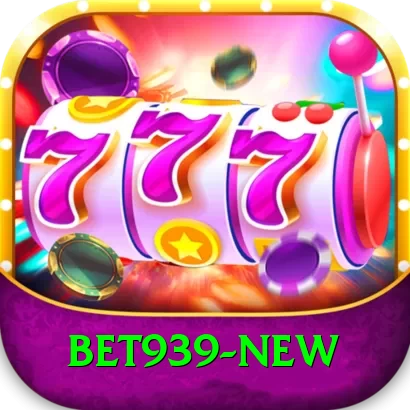 Bet939 Live Premium v5.1.6 - 2