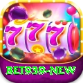 Bet939 Live Premium v5.1.6