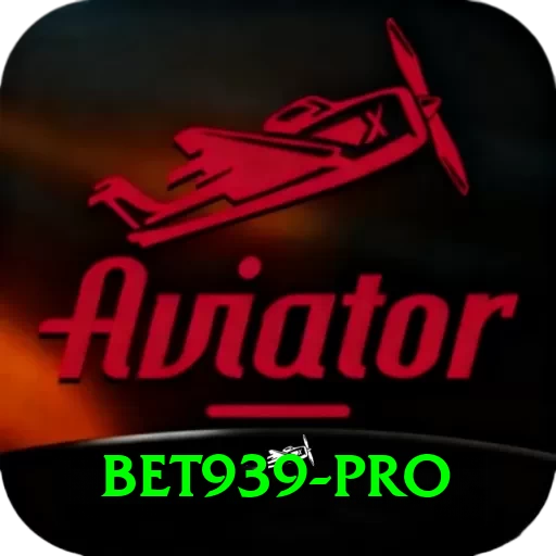 bet939 Ultimate Pro v2.9.4 - 2