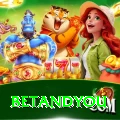 Betandyou Apps (Tools & Injectors) VIP vv5.9.9