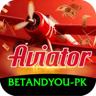 Betandyou PK Premium v4.3.9 - 2