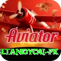Betandyou PK Premium v4.3.9