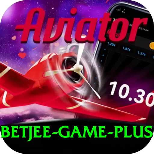 Betjee Game - VIP Royal - 2