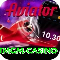betmgm casino Turbo v2.3.5