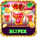 betpkr Premium vv4.7.1
