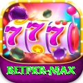 betpkr - VIP Premium