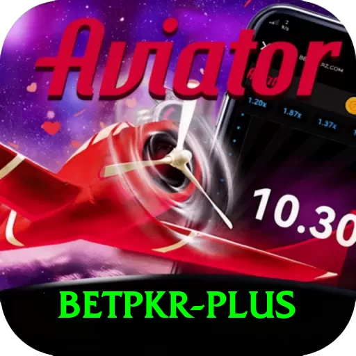 betpkr VIP v1.6.8 - 2