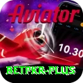 betpkr VIP v1.6.8