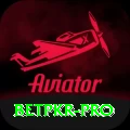 betpkr Super Latest v4.0.7