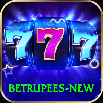 Betrupees Official v3.5.6 - 2