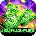betrupees Pro Max vv4.8.6