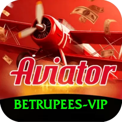betrupees VIP Slots - 2