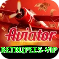betrupees VIP Slots