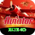 Bets.io Pro Edition v1.3.2