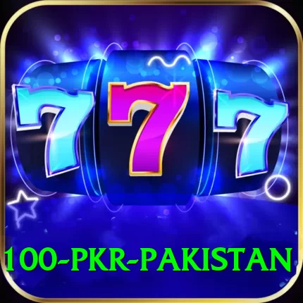 betting app deposit 100 pkr pakistan Pro1 v5.1.0 - 2