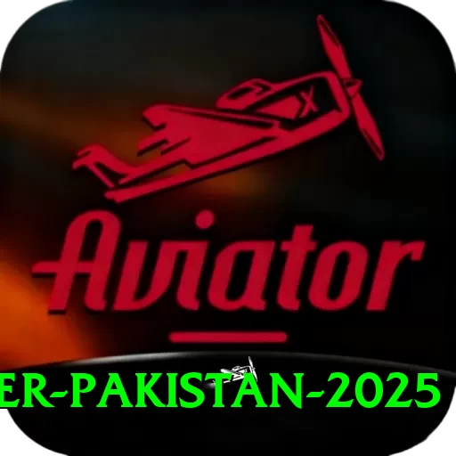 betting signup offer pakistan 2025 Games (Casino & Earning) Ultimate v2.2.1 - 2