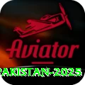 betting signup offer pakistan 2025 Games (Casino & Earning) Ultimate v2.2.1