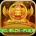 betting slot - Real Money Gold