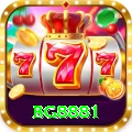 BG8881 Games (Casino & Earning) Elite vv2.5.6