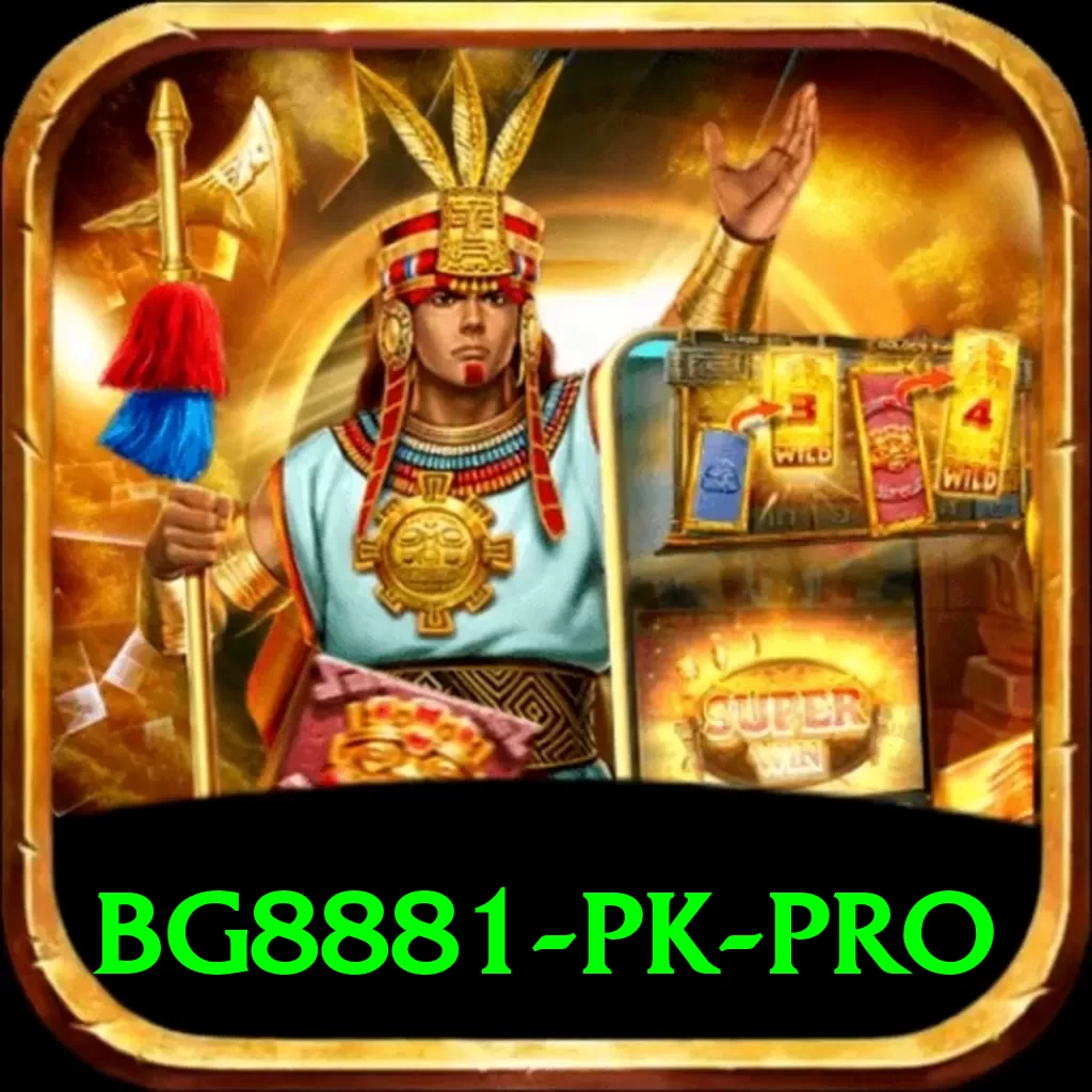 bg8881.pk Champion PK v4.6.1 - 2