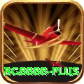 BG8888 Deluxe APK v1.8.9