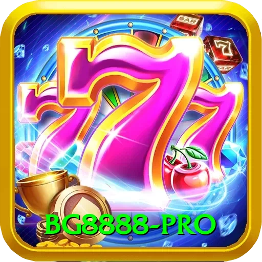 BG8888 Casino Extreme v1.9.8 - 2