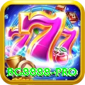 BG8888 Casino Extreme v1.9.8