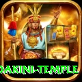 bhagalpur mandakini temple Games (Casino & Earning) Gold v2.2.3