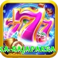 bhanuka rajapaksa Pro Edition v3.9.9
