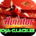 bhoja glaciers Pro1 v2.9.0