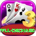 bhratang apple orchard Plus Pro v3.4.1