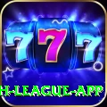 big bash league app Master Pro v1.0.1