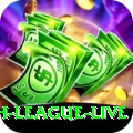 big bash league live Master v1.9.8