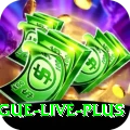 big bash league live Earn Premium v1.7.0