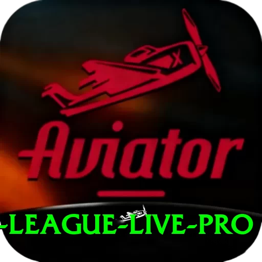 big bash league live Game Mega v2.1.8 - 2