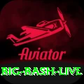 big bash live Apps (Tools & Injectors) Plus v3.0.3