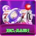 big bash Games (Casino & Earning) Ultimate v2.2.2